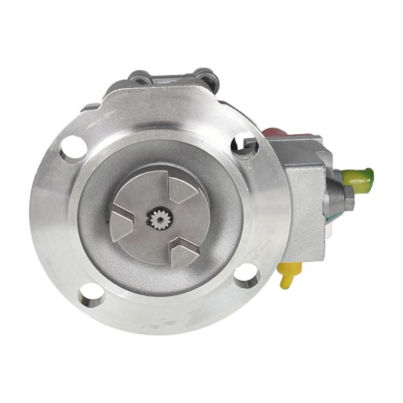 Acaige Fuel Pump 3417674 For 3090942 Cummins Engine M11 N14 Ism Qsm11