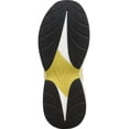 thumbnail image 6 of Women's Vionic, Walk Quest Walking Shoe, 6 of 6