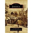 thumbnail image 1 of Jamaica, 1 of 1