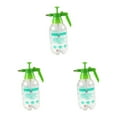 thumbnail image 1 of VONKY Electric Plant Sprayer Home Watering Spray Bottle Gardening Tool Green Medium 3Set, 1 of 6
