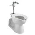 American Standard Manual 1.28 GPF FloWise Flush Valve for 1.5 in. Top