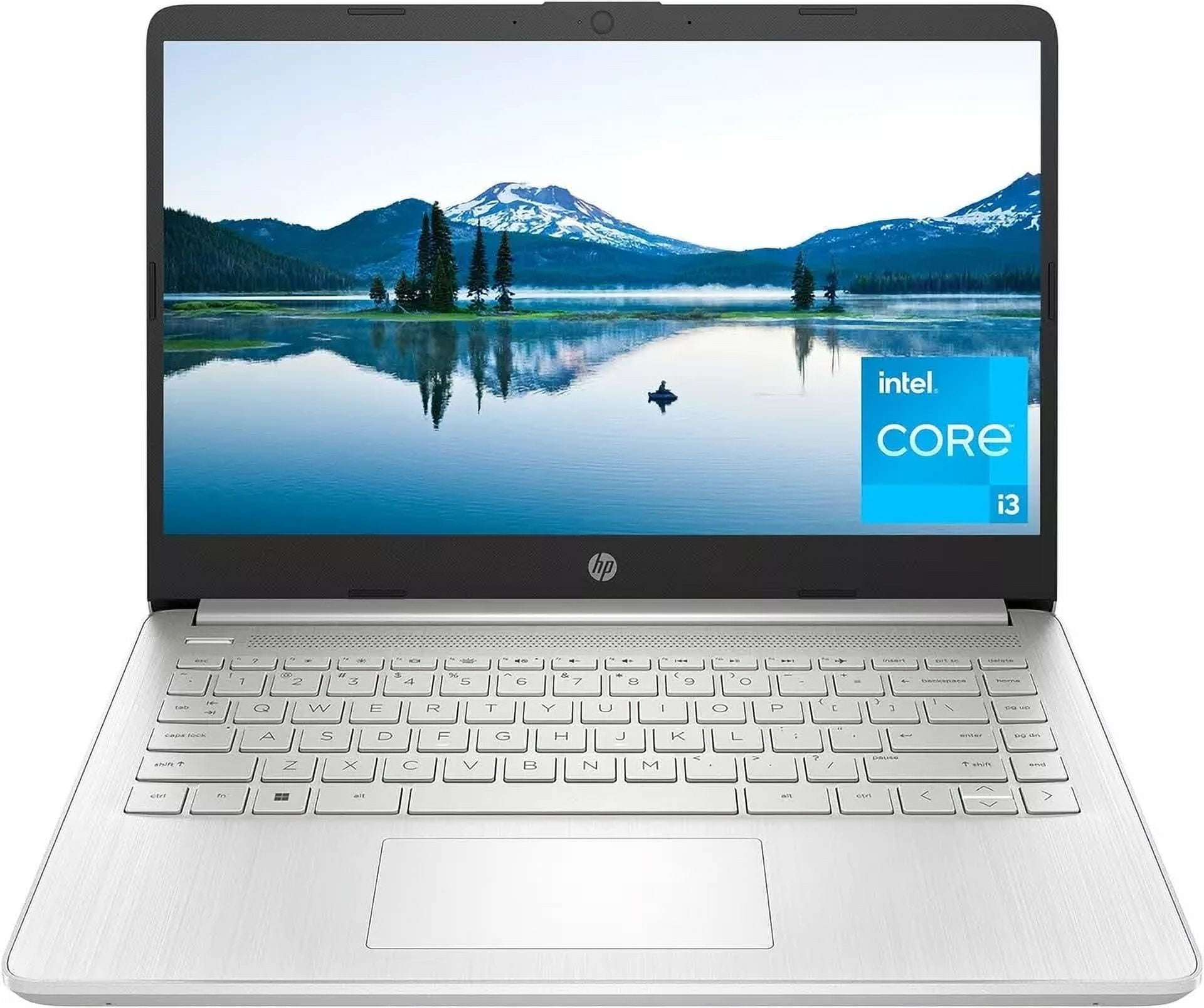 HP ProBook 430 G6 13.3 HP ProBook 430 G6 13.3
