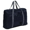 thumbnail image 1 of LHCER Sac de Voyage, Sac de Bagage Imperméable, pour Voyage, Randonnée,, 1 of 8