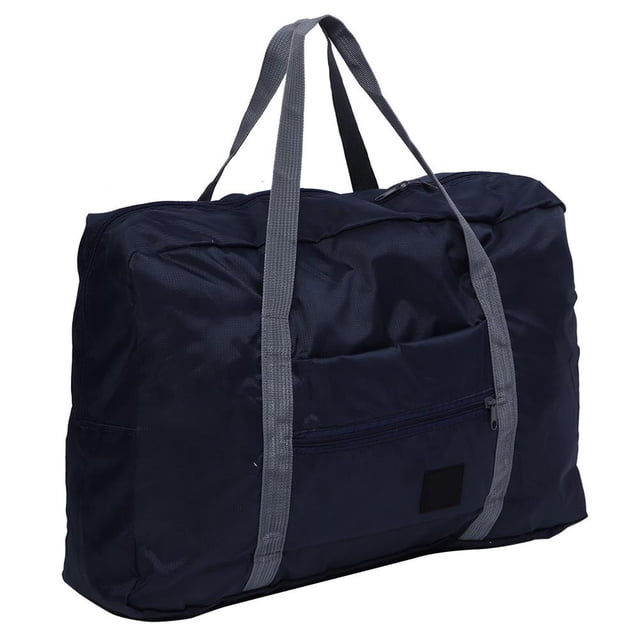 LHCER Sac de Voyage, Sac de Bagage Imperméable, pour Voyage, Randonnée,