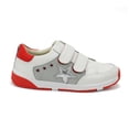 thumbnail image 4 of Old Soles Star Squad Leather Sneaker, 4 of 7