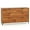 6 Drawer, variant on Spaco 3 Drawer Dresser with Interlock System for Bedroom Living Room, Durable Chest Dresser for Indoor as Bedroom, Brown