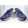 thumbnail image 3 of New Balance 2002r J. Crew Night Tide Blue Pink M2002RWC Size 12, 3 of 6