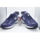 thumbnail image 3 of New Balance 2002r J. Crew Night Tide Blue Pink M2002RWC Size 12, 3 of 5