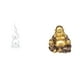thumbnail image 1 of Escultura abstracta de fuego,Estatua de arte abstracto para decoración del hogar,Estatua de Buda,Figuras de estatuas de Buda Bodhisattva de meditación,Figuras de esculturas, 1 of 8