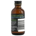 thumbnail image 3 of Sabor a coco de hierbas Frontier (1x2 Oz), 3 of 3