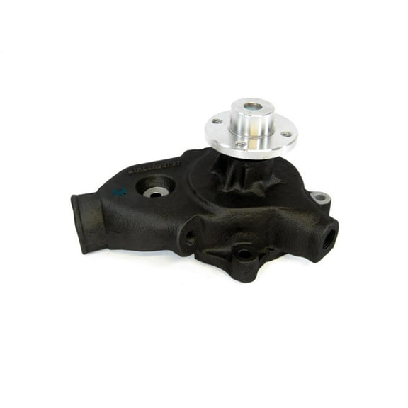 Water Pump Replacement for JOHN DEERE 3010 4010 4020 3020 AR45330
