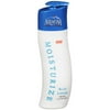 Aquafina: Moisturize Body Lotion, 11.10 fl oz