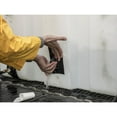 thumbnail image 4 of Shurtape T-rex Waterproof Tape, 4 of 4