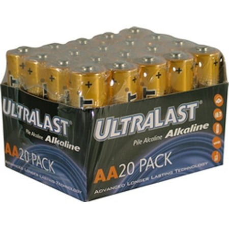 - Replacement for DIGITRAK FS SHORT RANGE TRANSMITTER replacement battery