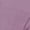 Purple, variant on Pedal Pushers for Women Summer Elastic High Waisted Caapri Pants Knee Length Lightweight Bermuda Shorts with Pockets
