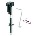 thumbnail image 1 of Pro Series 500198 A-Frame Trailer Jack, 1 of 1