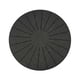 thumbnail image 1 of Nonslip Induction Cooktop Mat Home Cooking Mat Silicone Table Protector Stove Mat Suitable for Magnetic Stove Black, 1 of 5