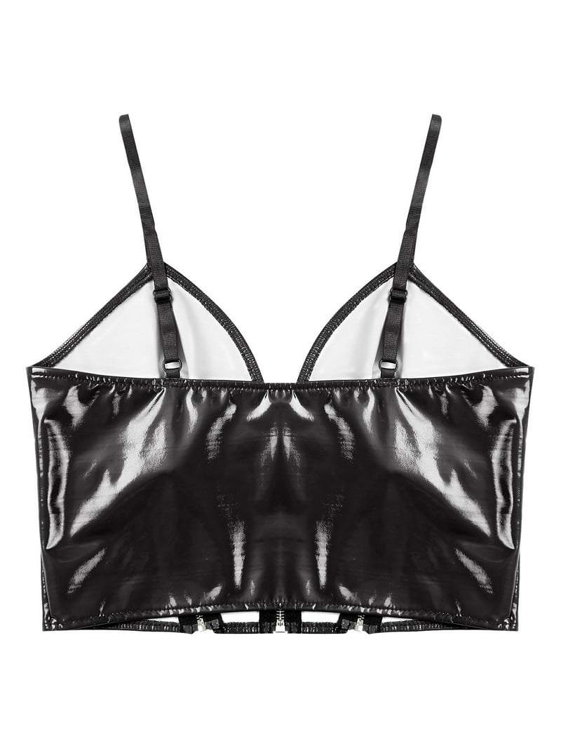 森　　RE Liner Camisole Bustier 森 RE Liner Camisole Bustier