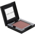 thumbnail image 2 of Blush - Slopes by Bobbi Brown for Women - 0.13 oz Blush, 2 of 5