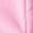 Pink, variant on BoyWithUke King  Hoodies Cosplay Women Men Fashion Long Sleeve Sweatshirts Pullovers