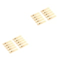 thumbnail image 1 of Greeniant 10 unids/pack cañas de saxofón saxo alto tradicional Type1 NO1, 1 of 1