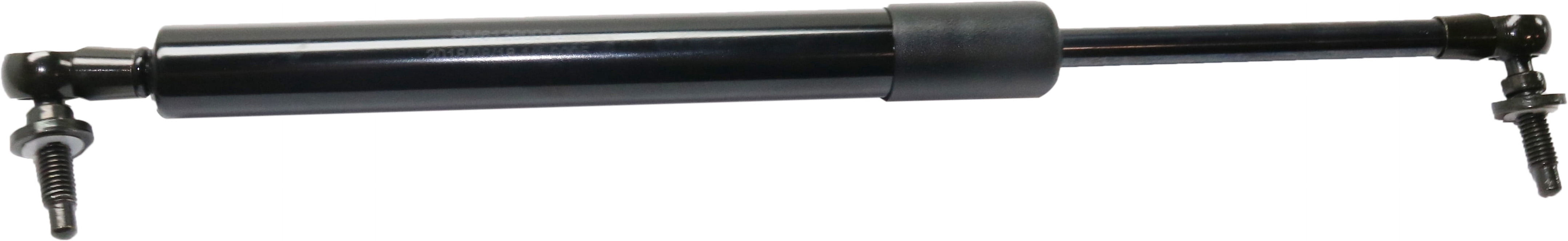 Replacement RM61290014 Lift Support Compatible with 2000-2004 Mitsubishi Eclipse 4Cyl 6Cyl 2.4L 3.0L Left Driver or Right Passenger Sold individually