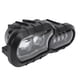 thumbnail image 2 of Faro Delantero LED 12V Resistente Al Agua ANGGREK Repuesto para F800R 2006-2014, 2 of 5