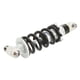 thumbnail image 2 of Suspensión Trasera, Keep Traction Bike Amortiguador Aleación De Aluminio Universal Para Ciclismo ANGGREK Otros, 2 of 8