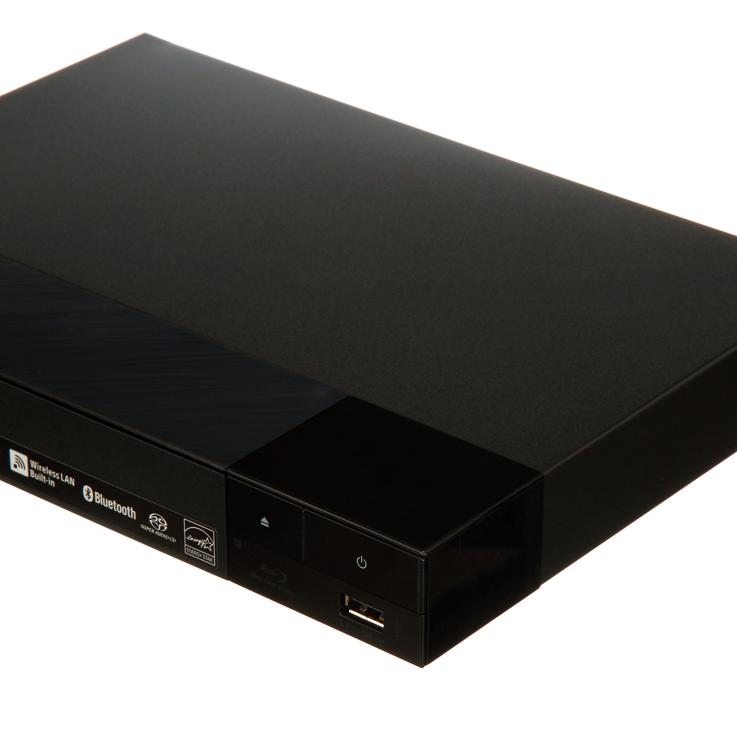 mirror for sony tv 4k streaming mirror for sony tv 4k streaming