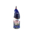 thumbnail image 1 of Aceite Transmisión Automática 946 ml LTH, 1 of 3