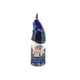 thumbnail image 1 of Aceite Transmisión Automática 946 ml LTH, 1 of 3