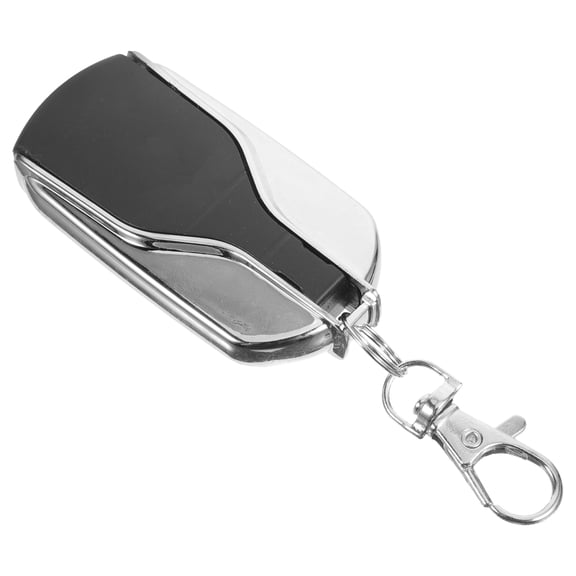 MEIBUTYUP Universal Garage Door Remote Control, Multi-Color Plastic, Easy and Quick Access Replacement