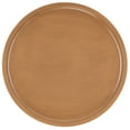 thumbnail image 6 of SAFAVIEH Malyn contemporary Round Accent Table, Sand (18.1 in. W x 18.1 in. D x 19.7 in. H), 6 of 9