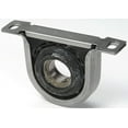 thumbnail image 2 of National HB-88508-A Driveshaft Center Support Bearing, 2 of 5
