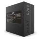 thumbnail image 3 of Fuente de alimentación NZXT C750 (2022) - PA-7G1BB-US - Fuente de alimentación de 750 vatios - Certificación 80+ Gold - Totalmente modular - Cables con funda - Fuente de alimentación para juegos ATX, 3 of 5