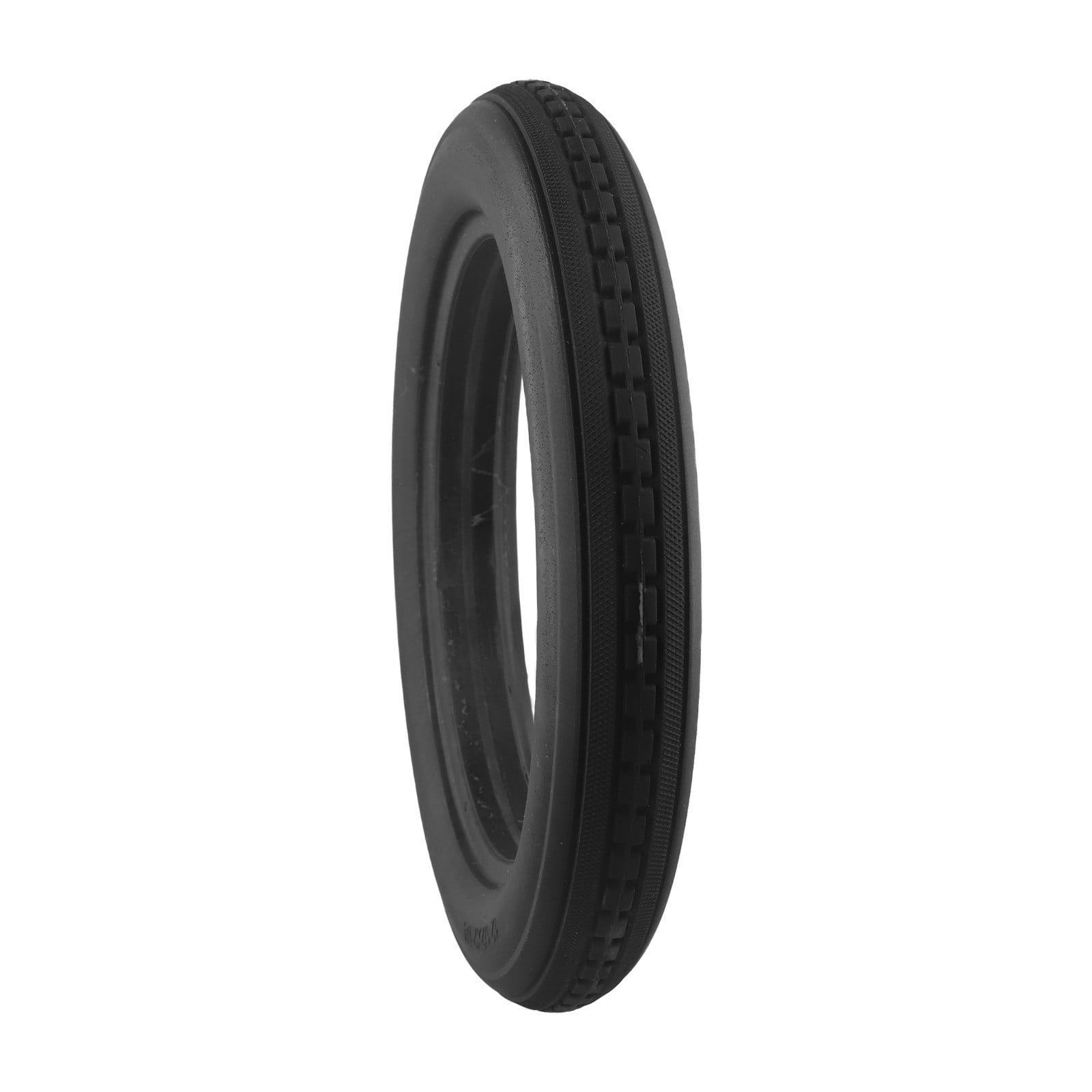 12.5Inch 12 1/2X1.5/1.75/1.95(40/47-203) Solid Tire For Bicycle Bike Tyre