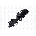 thumbnail image 5 of Suspension Strut and Coil Spring Assembly, 5 of 5