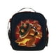 thumbnail image 1 of Lonchera Escolar Termica Chenson Mario Bros Bowser MB70206-3 Bowie, 1 of 7