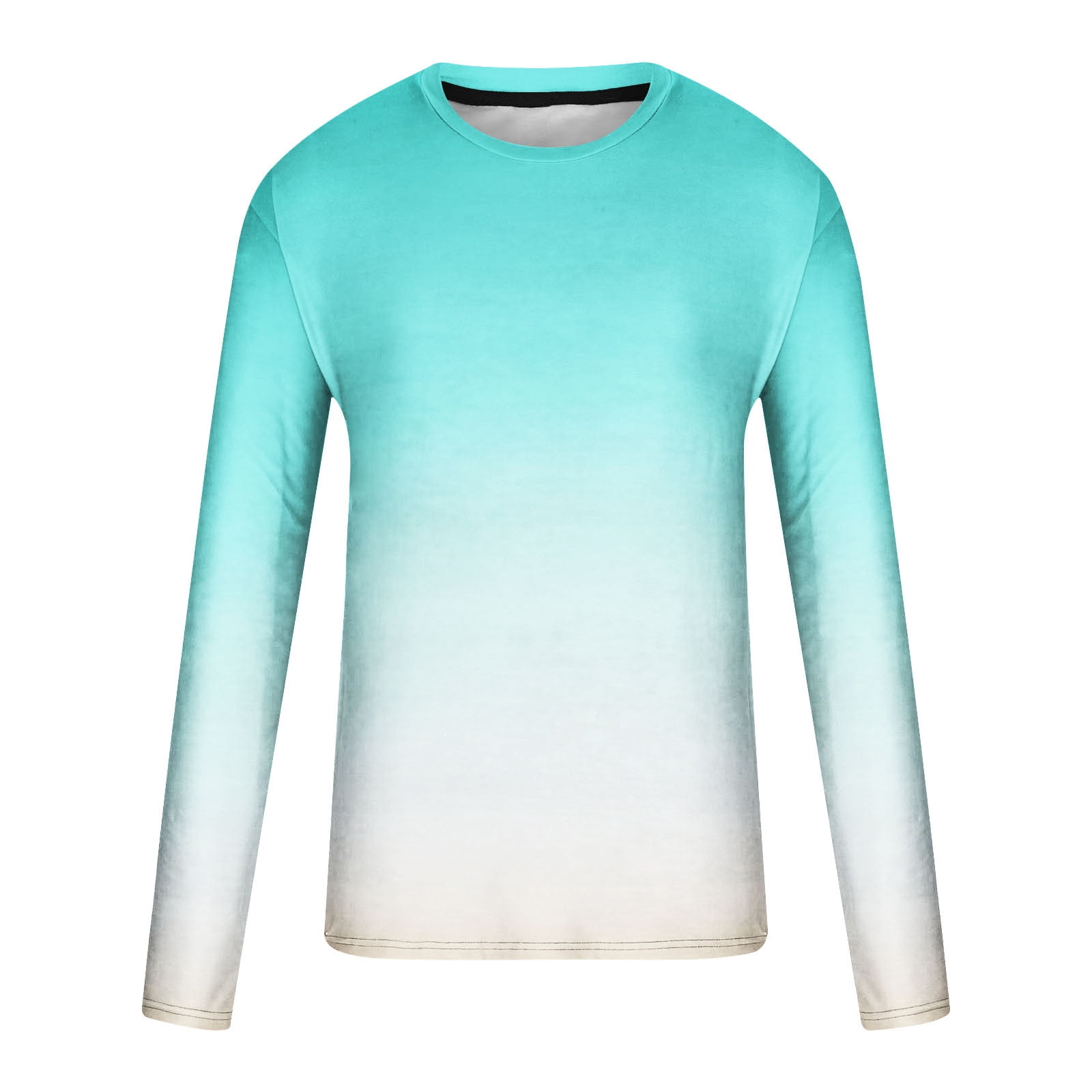 Hoe Graphique Anial Tigre T-shirt anche Courte T-shirt Ipression 3D Col ras du cou Hoe Graphique Anial Tigre T-shirt anche Courte T-shirt Ipression 3D Col ras du cou