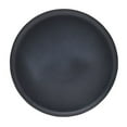 thumbnail image 6 of Mikasa Mayer 12-piece Dinnerware Set, 6 of 8