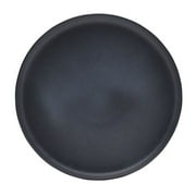 Mikasa Mayer 12-piece Dinnerware Set