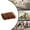Brown, variant on Pet Sofa Covers for Couch, Couch Protector for Dogs Washable Cushion Cover, Sofa Pad ,27.55x70.86in