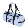 thumbnail image 3 of Maleta DEPORTIVA JANSPORT Superbreak Away Duffel 40L Azul, 3 of 4