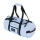 thumbnail image 3 of Maleta DEPORTIVA JANSPORT Superbreak Away Duffel 40L Azul, 3 of 4