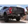 thumbnail image 3 of Baja Designs 2017-2022 Fits Ford Super Duty LED Light Reverse Kit with Upfitter 447733UP, 3 of 4