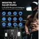 thumbnail image 4 of Bascula Smart Electronica Bluetooth Inteligente Petukita Box Smart, 4 of 7