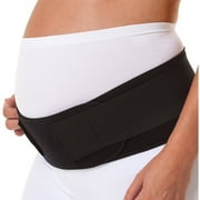 Maternity Loving Moments By Leading Lady Adjustable Postpartum Support Belt