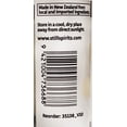 thumbnail image 4 of Still Spirits Top Shelf Pear Schnapps Essence Flavours 1.125L, 4 of 5