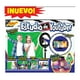thumbnail image 1 of Mi Estudio de Youtuber Mi Alegría con Aro de Luz y Tripié, 1 of 3