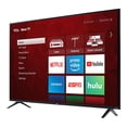 thumbnail image 3 of TV TCL 50 Pulgadas 4K Ultra HD Smart TV LED 50S425, 3 of 4